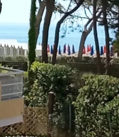 Casa Zanelli Apartamento Lignano Sabbiadoro
