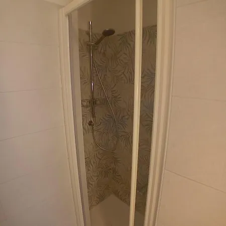 Casa Zanelli Apartamento Lignano Sabbiadoro