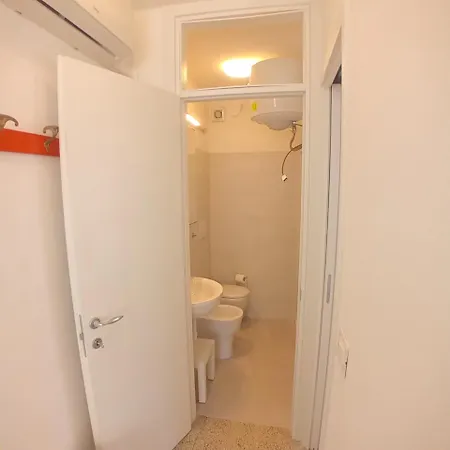 Apartamento Casa Zanelli Lignano Sabbiadoro
