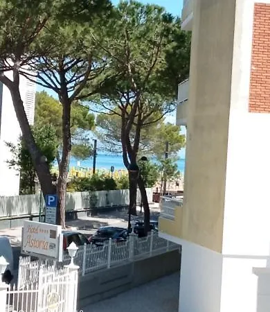 Apartamento Casa Zanelli