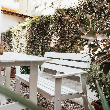 Casa Zanelli Lignano Sabbiadoro