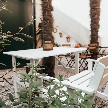 Casa Zanelli * Lignano Sabbiadoro