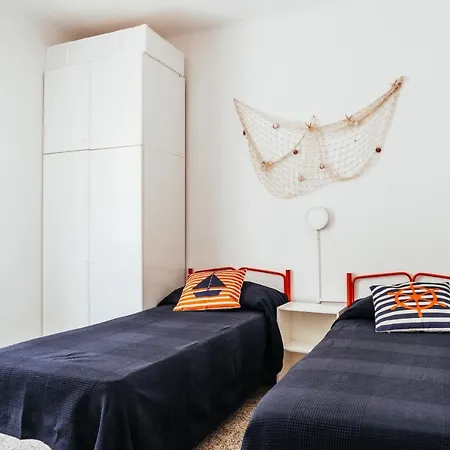 Casa Zanelli Lignano Sabbiadoro