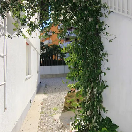 Appartamento Casa Zanelli Lignano Sabbiadoro