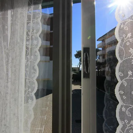 Casa Zanelli Lignano Sabbiadoro